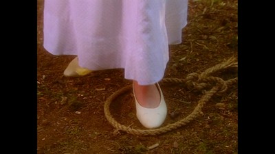 6. díl - Žádná legrace