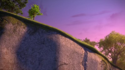 10. díl - Čínský nový rok, část 2.