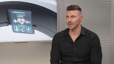 TN Live: Fit magazín – Udržitelnost změny hmotnosti
