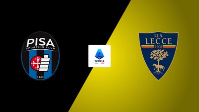 Fotbal Serie A, 35. kolo, premiéra, živě