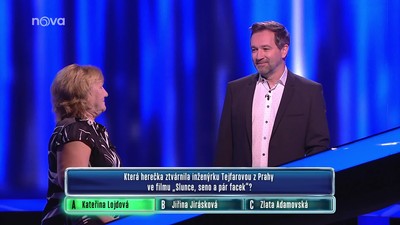 8. díl