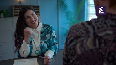 2. díl - Upadnout v nemilost