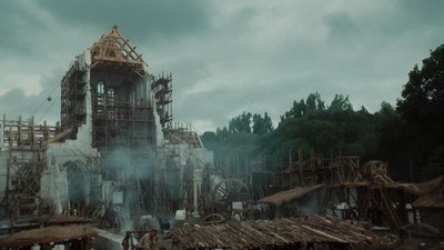 4. díl - Vítězství