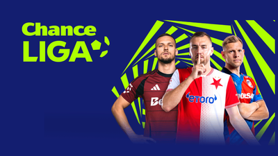 CHL: FC Viktoria Plzeň-AC Sparta Praha