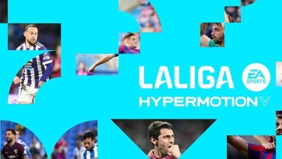 Albacete Balompié - UD Las Palmas