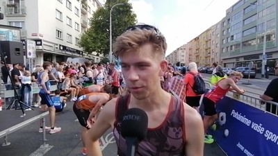 9. díl