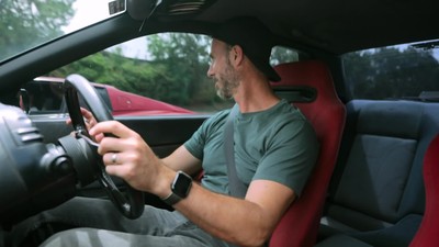 5. díl - Nejlepší dekáda