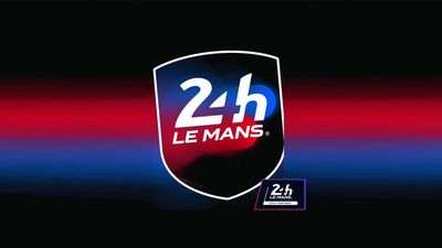 Vytrvalostní závody WEC – 24 hodin Le Mans