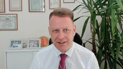 Tomáš Prouza o vývoji cen v obchodech