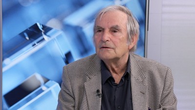 Petr Havel o cenách obědů – 12. 5. 2026