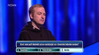 47. díl