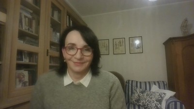 Jaroslava Rezlerová o jednotném měsíčním hlášení zaměstnavatelů – 30. 3. 2026