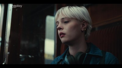 4. díl - Jízdní řád