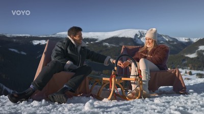 2. díl