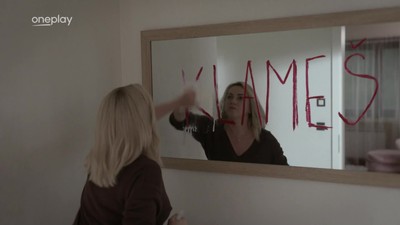 8. díl