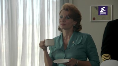 2. díl - Zemři se mnou