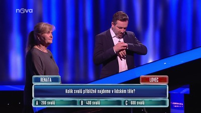 7. díl