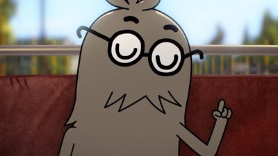 12. díl - Dohoda