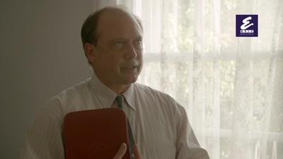 7. díl - Vražda v kuchyni, 1. část