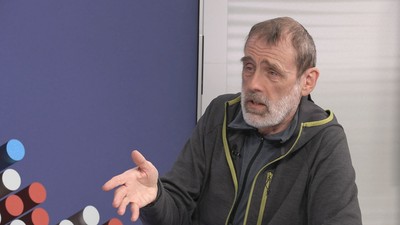 Ivan Indráček o cenách pohonných hmot