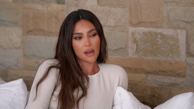 8. díl - Období změn