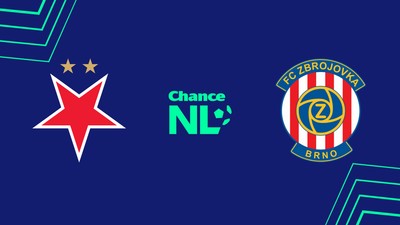 Chance Národní Liga 2025/2026, Fotbal