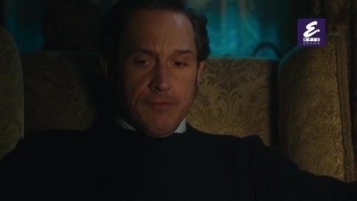 2. díl - Černá věž