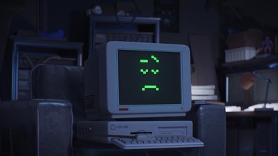 19. díl - Inteligence