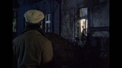 5. díl - Cyklista