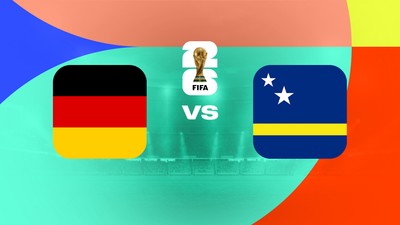 MS ve fotbale mužů 2026, Fotbal
