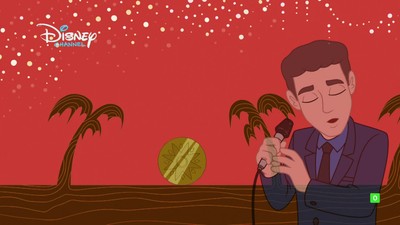 4. díl - Tropey McTropeface / Knížky, kam se podíváš!