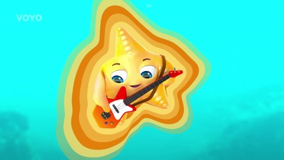 9. díl - Podmořská kapela - Starý Dugong - Bebíčka