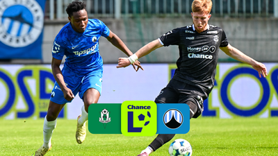 Jablonec - Liberec | 24. 5. 2026