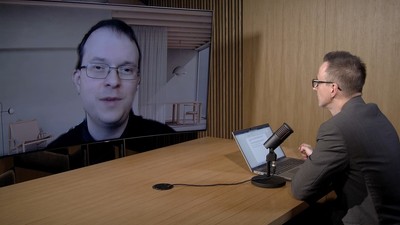 Ruské ponorky představují nástroj jaderného vydírání, říká analytik Visingr