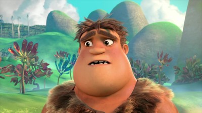 18. díl - Schovávač