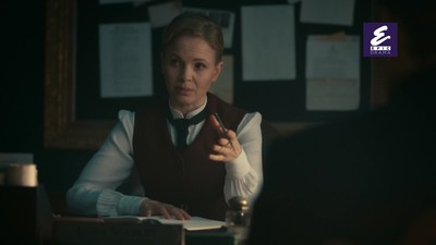 2. díl - Odpočívej v pokoji