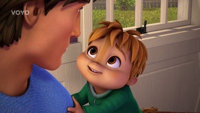 15. díl - Mezi provazem a zemí - Světový den