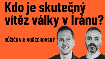 Don Tzu a umění strategického chaosu