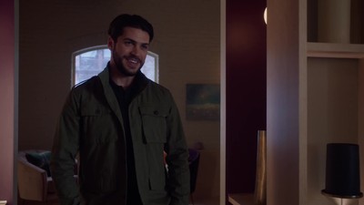 6. díl - Zažívej dobrodružství