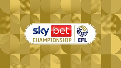 Wrexham FC - Coventry City