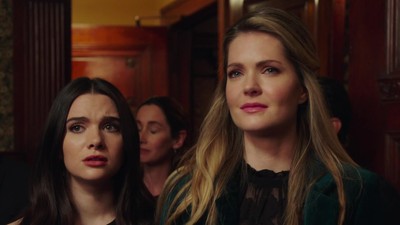 10. díl - Paříž nám nikdo nevezme