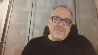 Miroslav Mareš o zabezpečení areálů – 22. 3. 2026