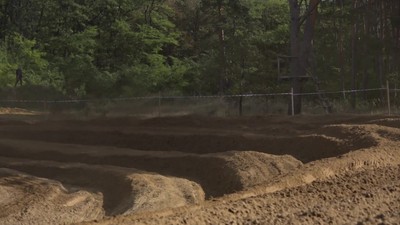 OffRoad Maraton (6/2024)