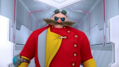 42. díl - Novoroční pomsta