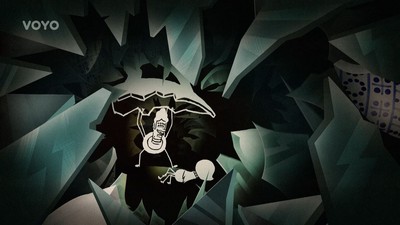 12. díl - Generální úklid