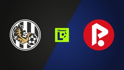 CHL: FC Hradec Králové-FK Pardubice