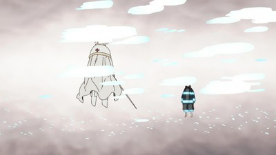 23. díl - Úsměvy