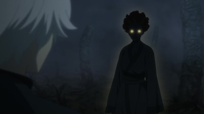 9. díl - Bohové a lidé