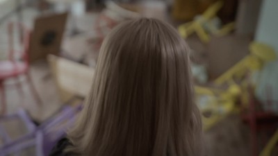 2. díl
