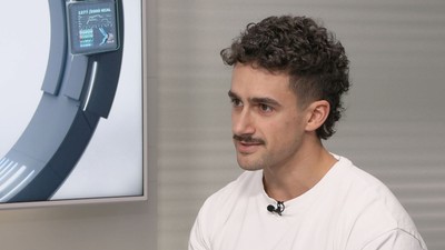 TN Live: Fit magazín – Fitness a technologie